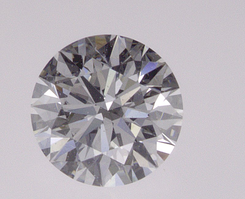 0.5 CT Round Natural Diamond Surrey Vancouver Canada Langley Burnaby Richmond