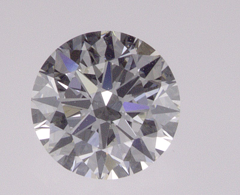 0.5 CT Round Natural Diamond Surrey Vancouver Canada Langley Burnaby Richmond