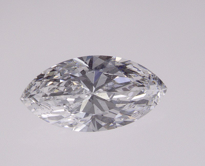 0.51 CT Marquise Lab-Grown Diamond Surrey Vancouver Canada Langley Burnaby Richmond