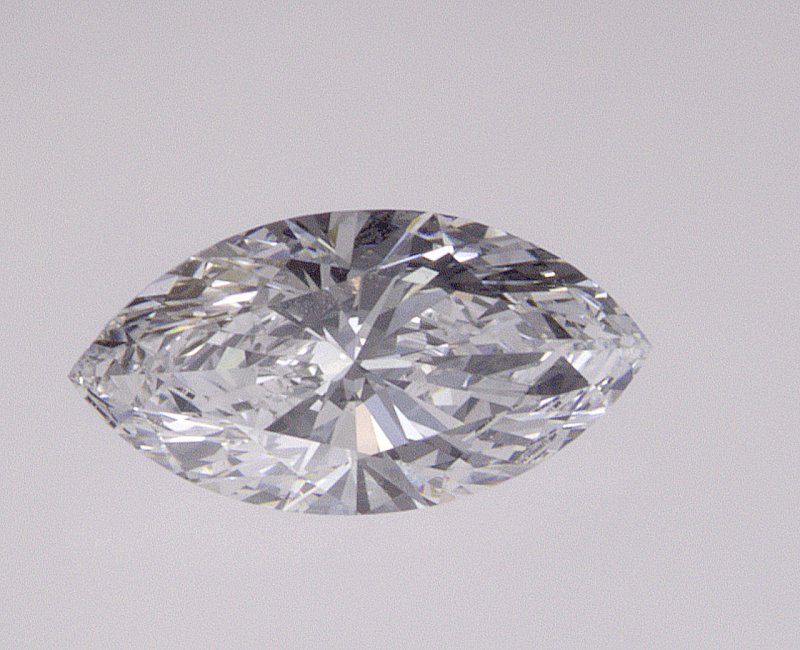 0.54 CT Marquise Lab-Grown Diamond Surrey Vancouver Canada Langley Burnaby Richmond