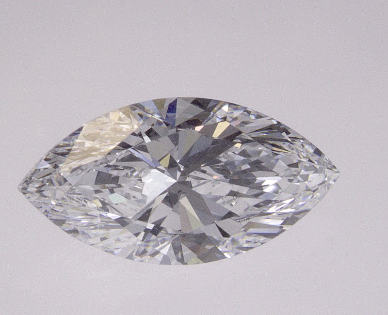 1.2 CT Marquise Lab-Grown Diamond Surrey Vancouver Canada Langley Burnaby Richmond