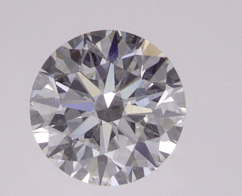 0.45 CT Round Natural Diamond Surrey Vancouver Canada Langley Burnaby Richmond