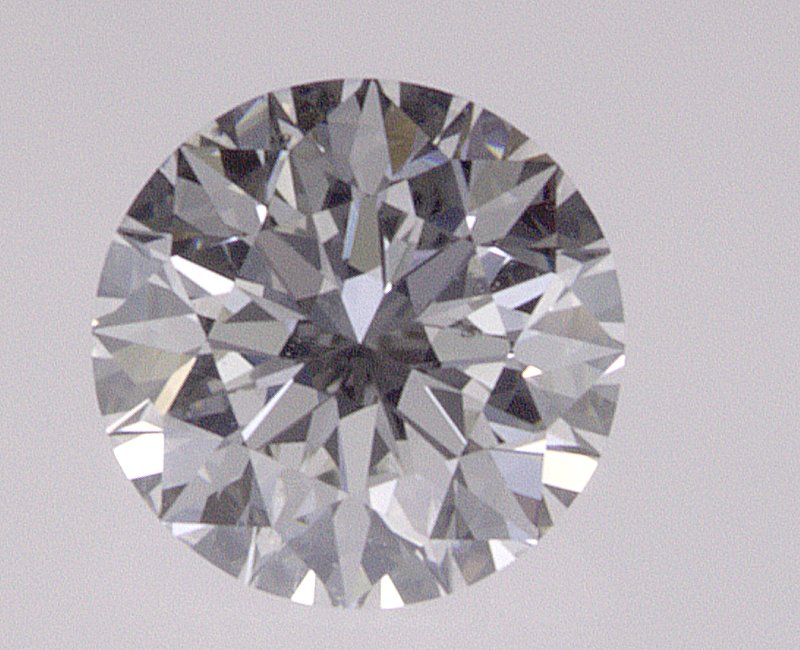 0.49 CT Round Natural Diamond Surrey Vancouver Canada Langley Burnaby Richmond