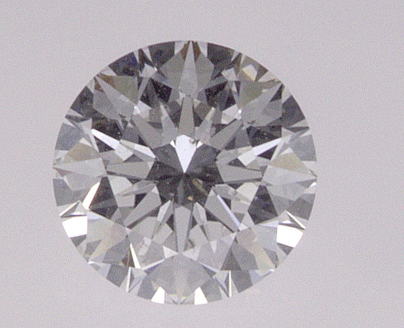 0.47 CT Round Natural Diamond Surrey Vancouver Canada Langley Burnaby Richmond