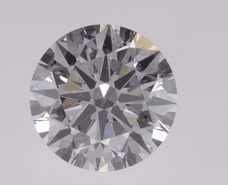 0.45 CT Round Natural Diamond Surrey Vancouver Canada Langley Burnaby Richmond