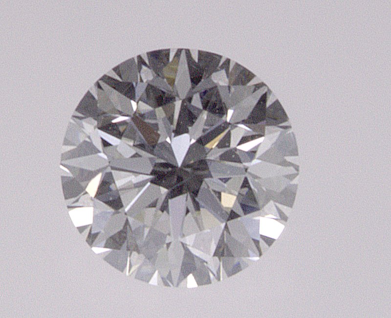 0.4 CT Round Natural Diamond Surrey Vancouver Canada Langley Burnaby Richmond