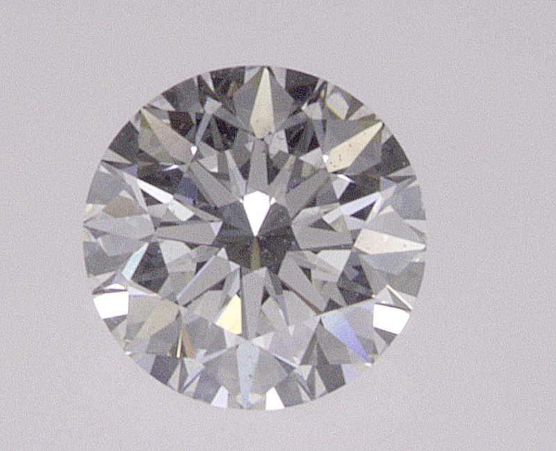 0.4 CT Round Natural Diamond Surrey Vancouver Canada Langley Burnaby Richmond