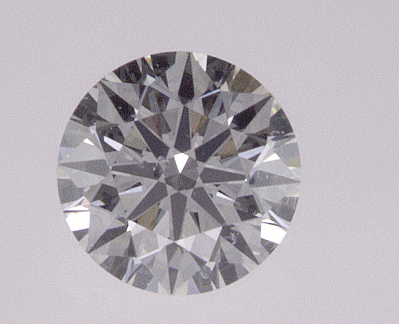 0.4 CT Round Natural Diamond Surrey Vancouver Canada Langley Burnaby Richmond