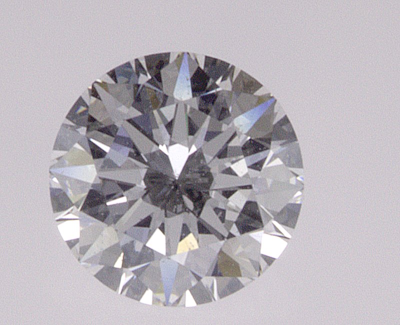 0.45 CT Round Natural Diamond Surrey Vancouver Canada Langley Burnaby Richmond