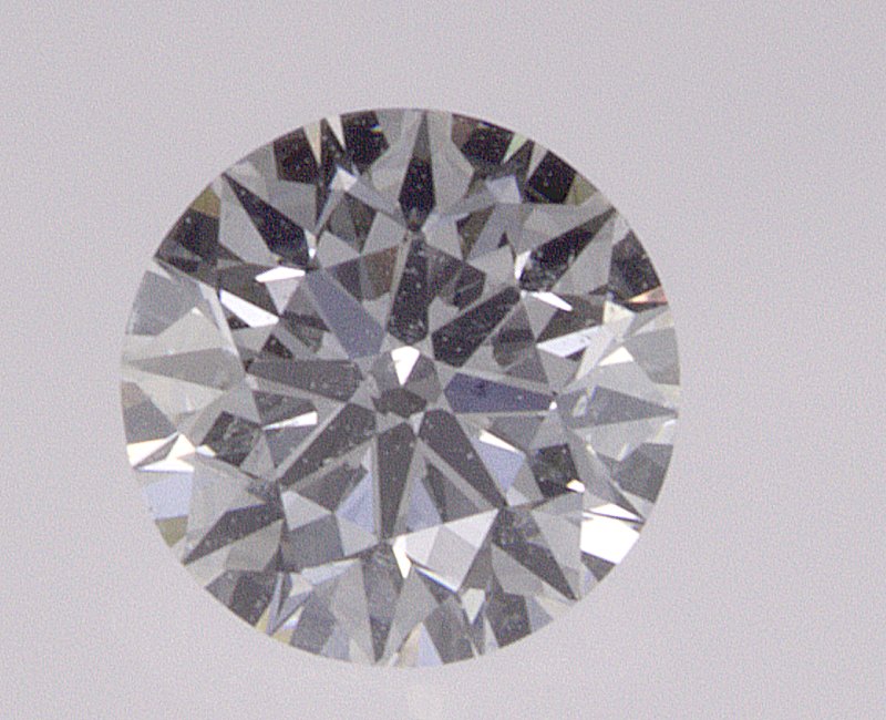 0.45 CT Round Natural Diamond Surrey Vancouver Canada Langley Burnaby Richmond