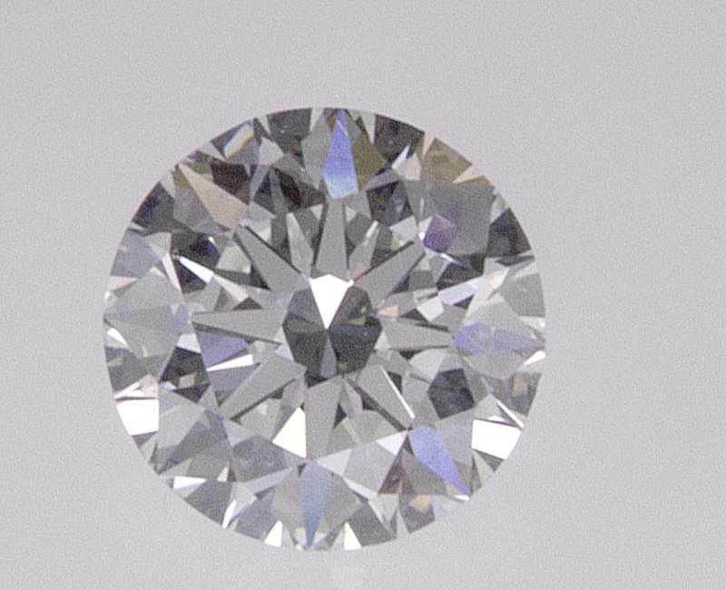 0.41 CT Round Natural Diamond Surrey Vancouver Canada Langley Burnaby Richmond