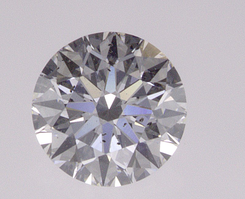 0.45 CT Round Natural Diamond Surrey Vancouver Canada Langley Burnaby Richmond