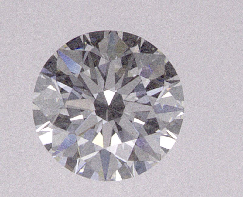 0.42 CT Round Natural Diamond Surrey Vancouver Canada Langley Burnaby Richmond