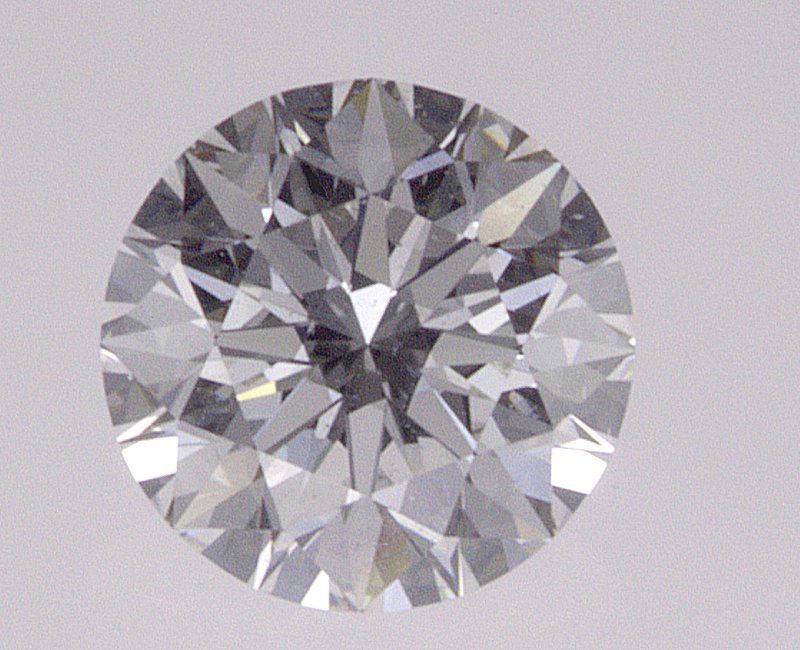 0.53 CT Round Natural Diamond Surrey Vancouver Canada Langley Burnaby Richmond