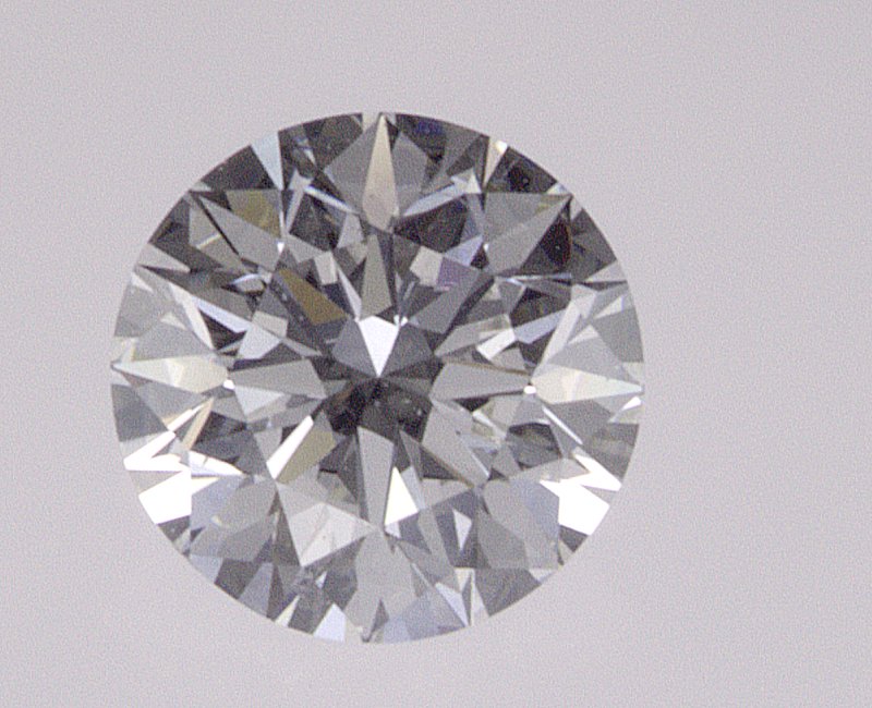 0.5 CT Round Natural Diamond Surrey Vancouver Canada Langley Burnaby Richmond