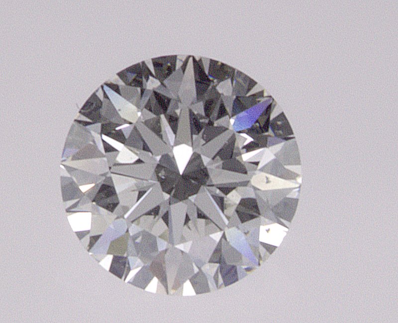 0.4 CT Round Natural Diamond Surrey Vancouver Canada Langley Burnaby Richmond