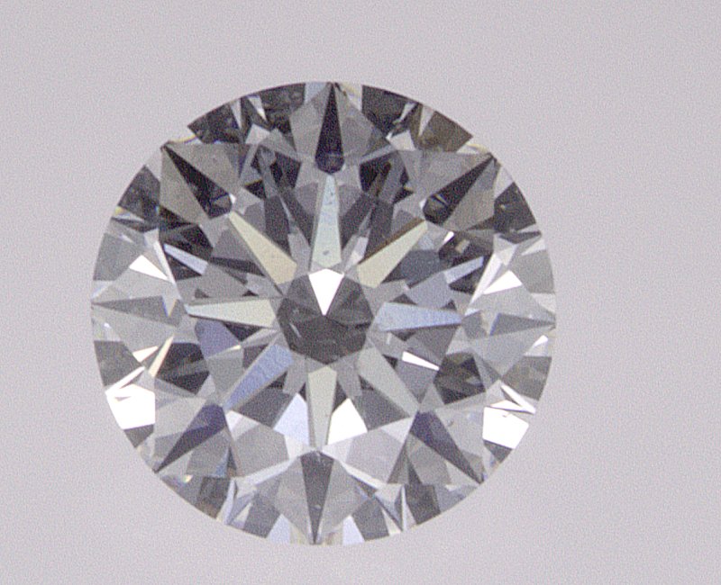 0.58 CT Round Natural Diamond Surrey Vancouver Canada Langley Burnaby Richmond