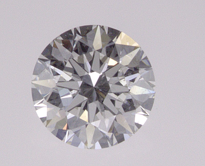 0.4 CT Round Natural Diamond Surrey Vancouver Canada Langley Burnaby Richmond