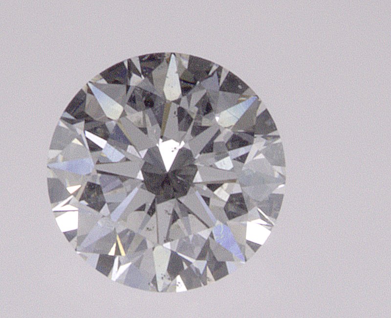 0.5 CT Round Natural Diamond Surrey Vancouver Canada Langley Burnaby Richmond