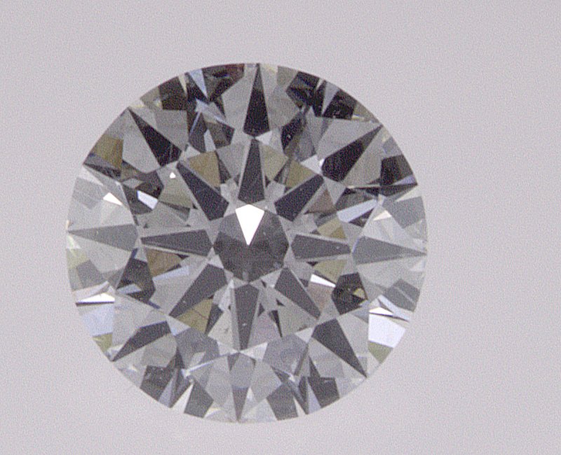 0.54 CT Round Natural Diamond Surrey Vancouver Canada Langley Burnaby Richmond