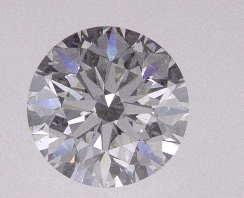 0.59 CT Round Natural Diamond Surrey Vancouver Canada Langley Burnaby Richmond