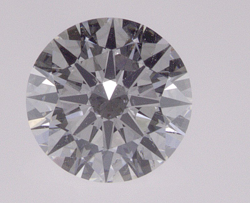 0.59 CT Round Natural Diamond Surrey Vancouver Canada Langley Burnaby Richmond