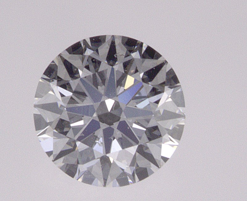 0.51 CT Round Natural Diamond Surrey Vancouver Canada Langley Burnaby Richmond