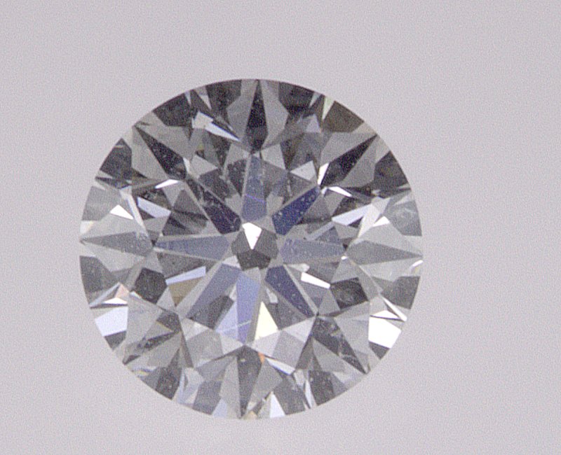 0.5 CT Round Natural Diamond Surrey Vancouver Canada Langley Burnaby Richmond