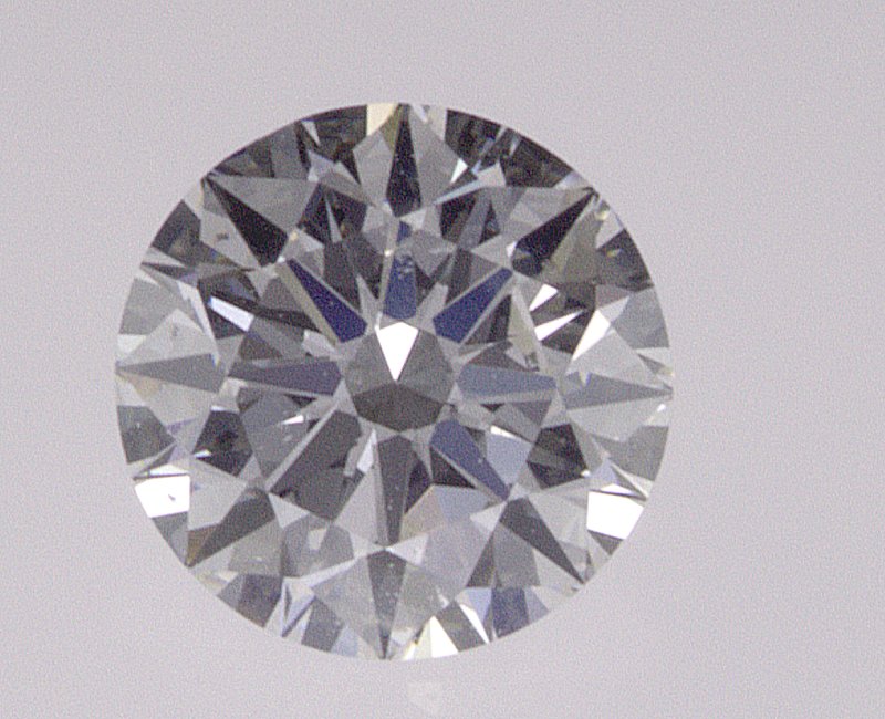 0.5 CT Round Natural Diamond Surrey Vancouver Canada Langley Burnaby Richmond