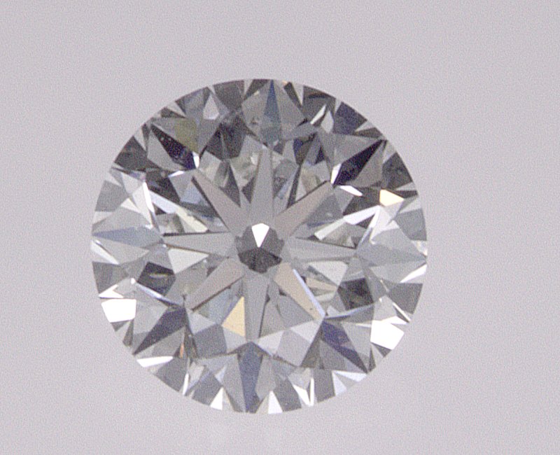 0.5 CT Round Natural Diamond Surrey Vancouver Canada Langley Burnaby Richmond