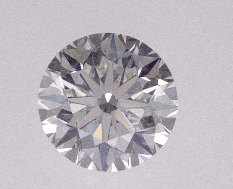 0.5 CT Round Natural Diamond Surrey Vancouver Canada Langley Burnaby Richmond