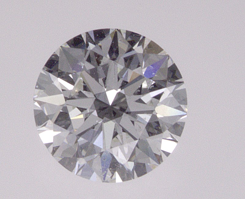 0.5 CT Round Natural Diamond Surrey Vancouver Canada Langley Burnaby Richmond