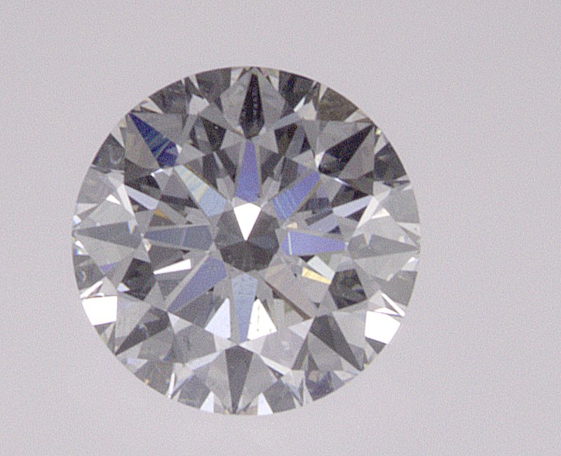 0.53 CT Round Natural Diamond Surrey Vancouver Canada Langley Burnaby Richmond