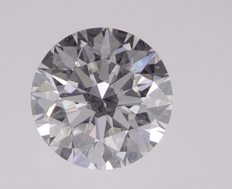 0.5 CT Round Natural Diamond Surrey Vancouver Canada Langley Burnaby Richmond