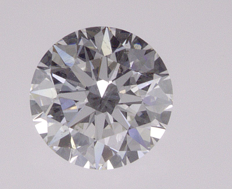 0.5 CT Round Natural Diamond Surrey Vancouver Canada Langley Burnaby Richmond