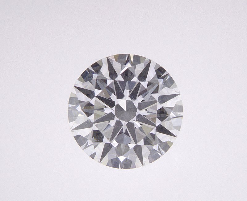 1.53 CT Round Lab-Grown Diamond Surrey Vancouver Canada Langley Burnaby Richmond