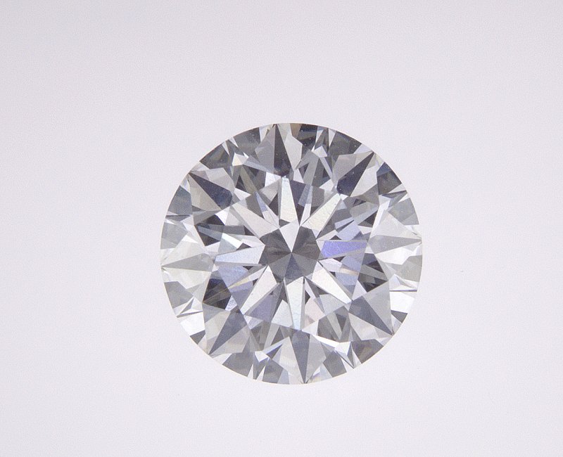 1.54 CT Round Lab-Grown Diamond Surrey Vancouver Canada Langley Burnaby Richmond