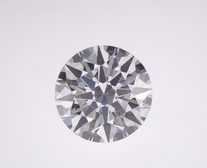 1.55 CT Round Lab-Grown Diamond Surrey Vancouver Canada Langley Burnaby Richmond