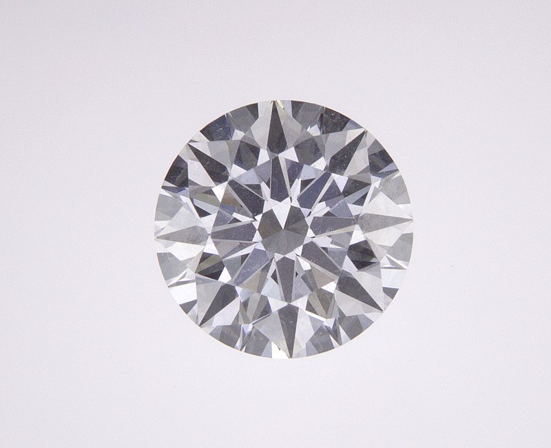 1.55 CT Round Lab-Grown Diamond Surrey Vancouver Canada Langley Burnaby Richmond