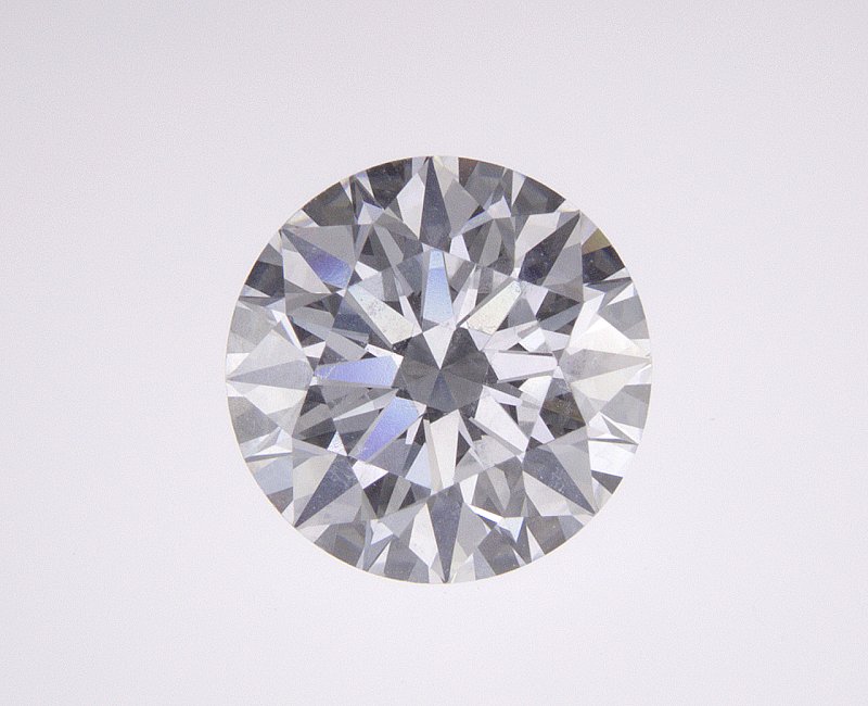 1.81 CT Round Lab-Grown Diamond Surrey Vancouver Canada Langley Burnaby Richmond