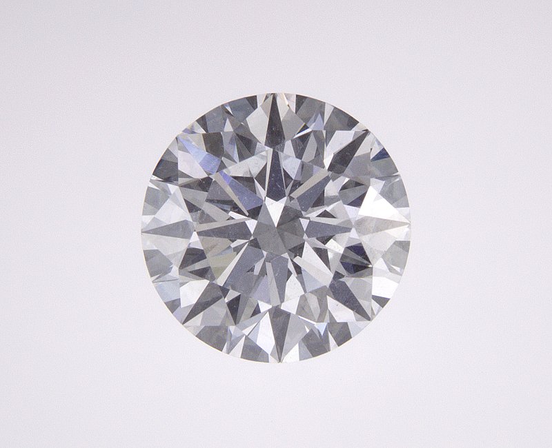 1.72 CT Round Lab-Grown Diamond Surrey Vancouver Canada Langley Burnaby Richmond