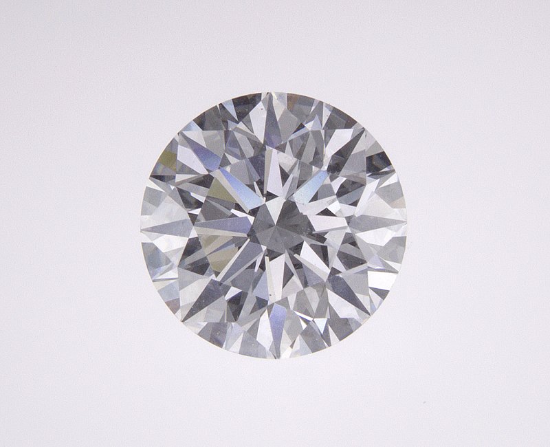 1.74 CT Round Lab-Grown Diamond Surrey Vancouver Canada Langley Burnaby Richmond