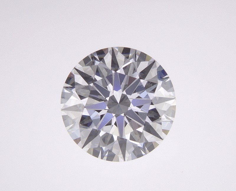 1.75 CT Round Lab-Grown Diamond Surrey Vancouver Canada Langley Burnaby Richmond