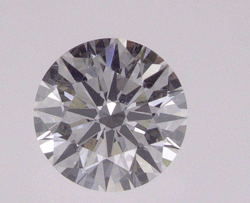 0.5 CT Round Natural Diamond Surrey Vancouver Canada Langley Burnaby Richmond