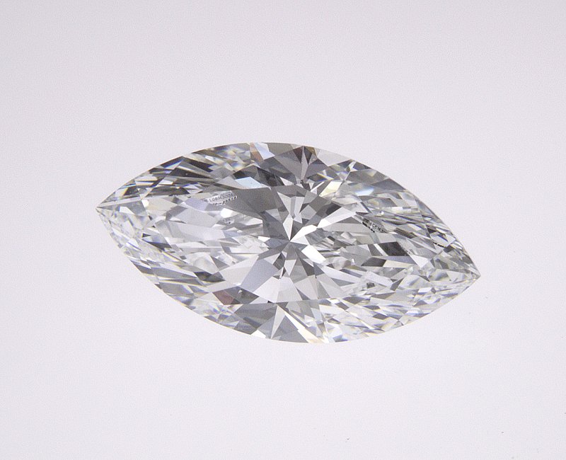 1.21 CT Marquise Lab-Grown Diamond Surrey Vancouver Canada Langley Burnaby Richmond