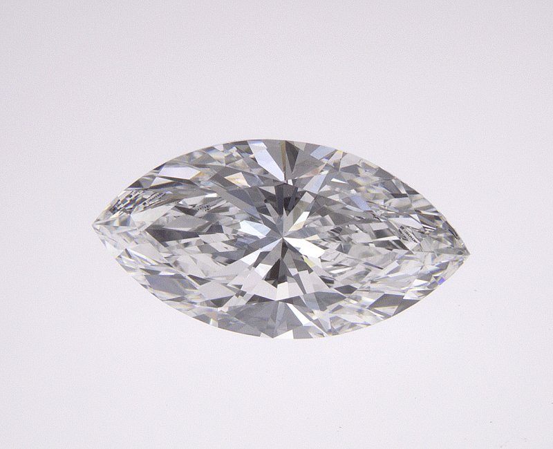 1.22 CT Marquise Lab-Grown Diamond Surrey Vancouver Canada Langley Burnaby Richmond