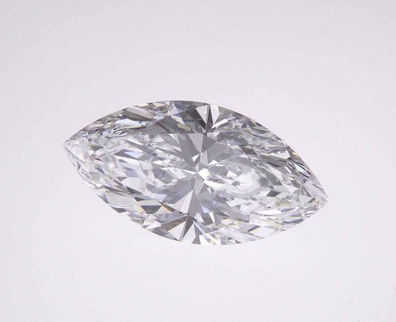 1.22 CT Marquise Lab-Grown Diamond Surrey Vancouver Canada Langley Burnaby Richmond