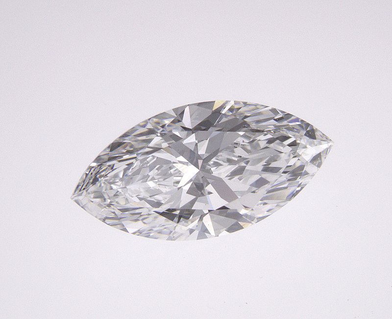 1.2 CT Marquise Lab-Grown Diamond Surrey Vancouver Canada Langley Burnaby Richmond