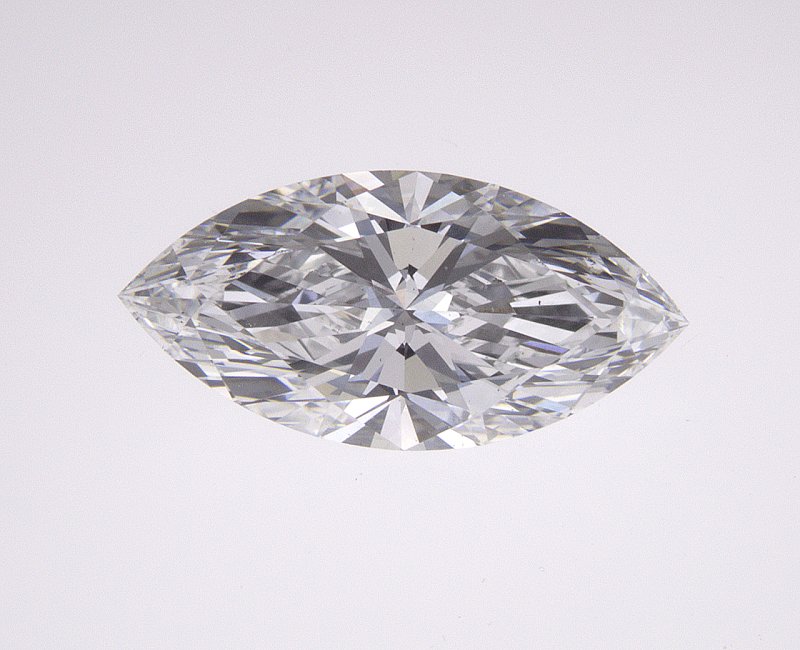 1.24 CT Marquise Lab-Grown Diamond Surrey Vancouver Canada Langley Burnaby Richmond