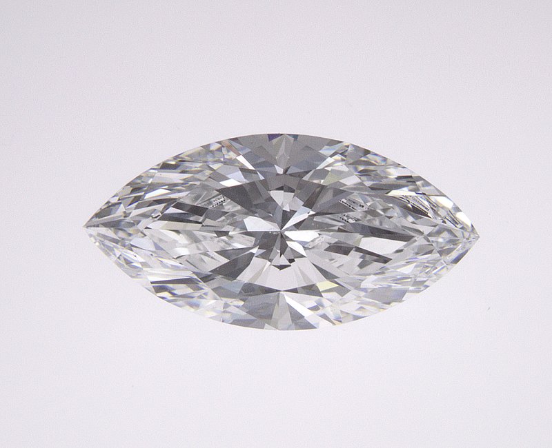 1.32 CT Marquise Lab-Grown Diamond Surrey Vancouver Canada Langley Burnaby Richmond